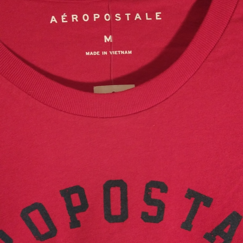 Shirt - Picture 4 of 4